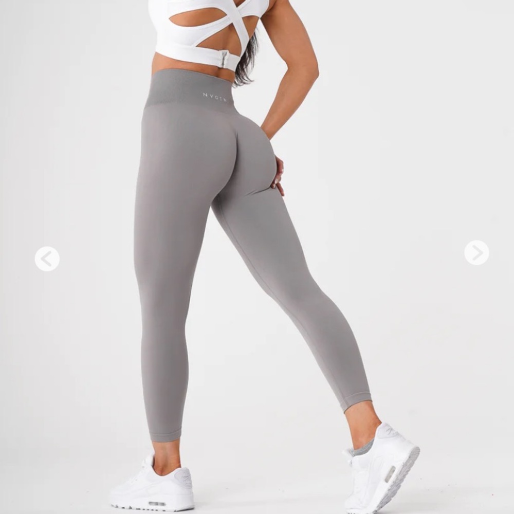 NVGTN leggings